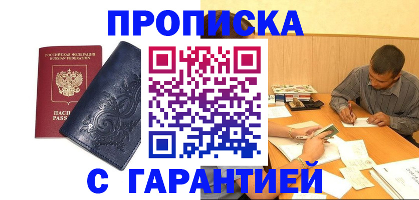 прописка поиск в Людиново